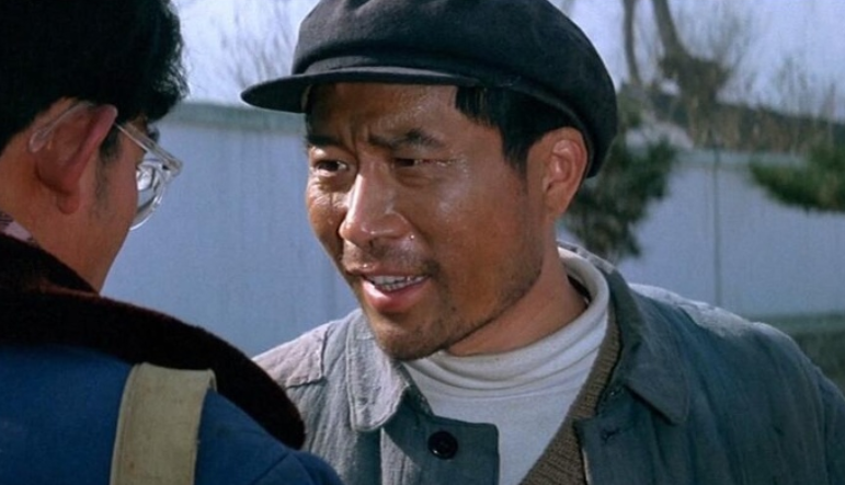 九一三事件免费加长版迅雷bt在线完整观看完整免费加长版