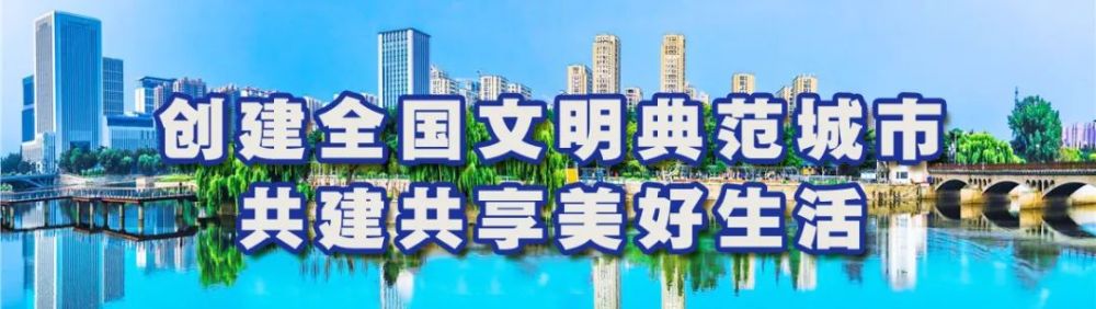 无花果排行_8万斤无花果不好卖,树上还挂着25万斤,市场3.5元一斤,不值钱了