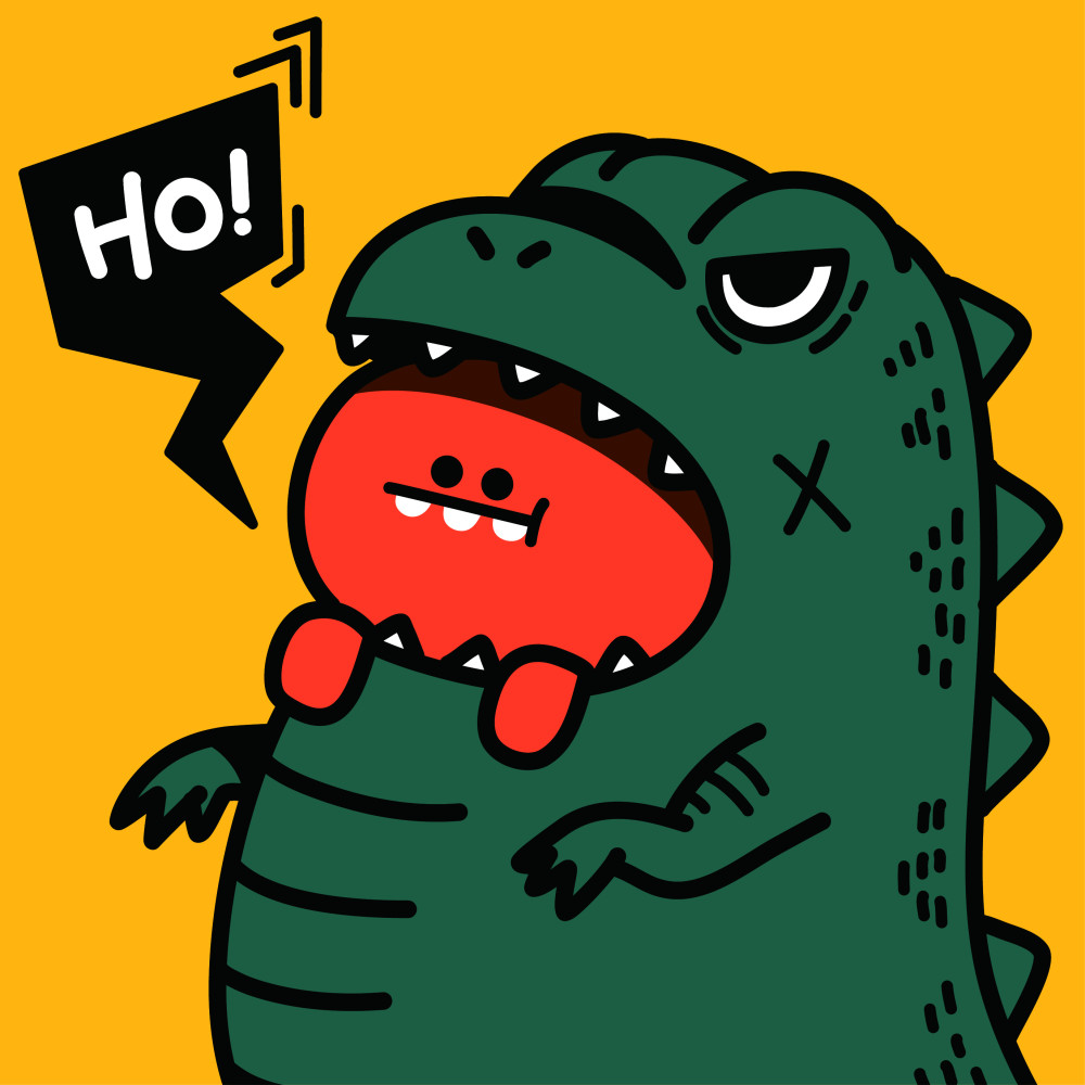 全方位打造redmi k系列大魔王ip!