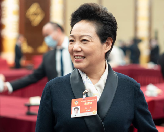 北京史家教育集团总校长王欢兼任革新里小学校长