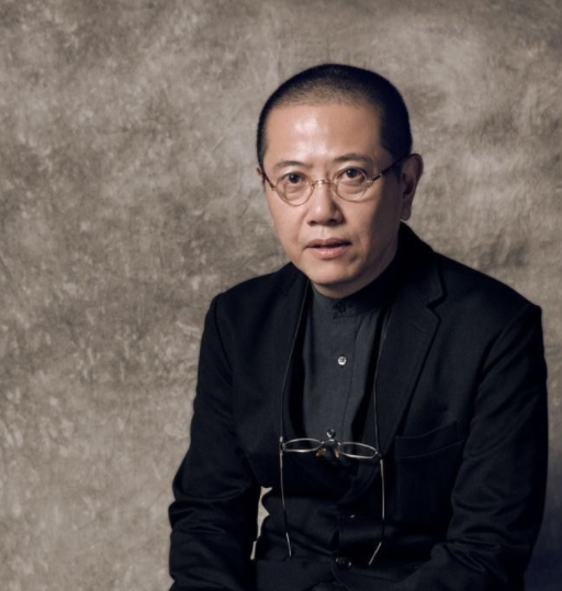 陈丹青:莫言的东西没看过,但我知道他获奖与作品无关_腾讯新闻