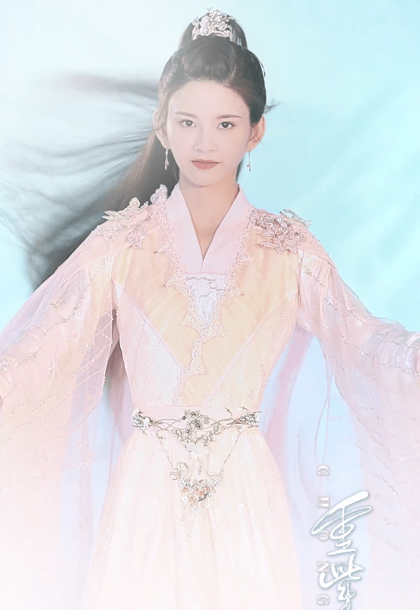 重紫免费加长版熟肉已完结免费加长版免费观看熟肉已完结