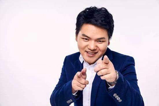 但没过几天,朱嘉伟和李林就相继被带走调查.