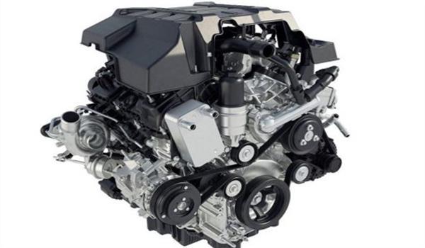 pt204发动机通病是什么?