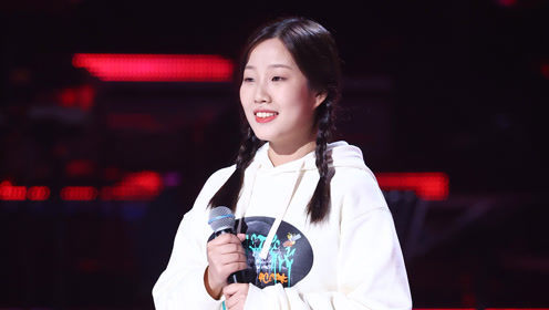 腾讯内容开放平台