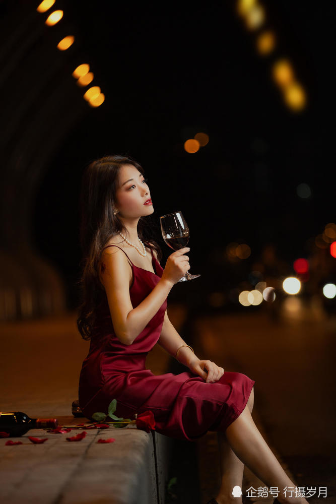 流年的渡口,谁不想被摆渡?