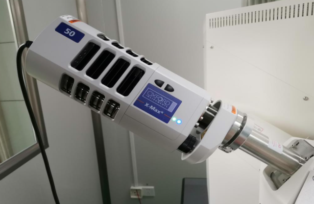 揭开现代物理学的序幕,从特斯拉到伦琴,x射线是如何被发现的?