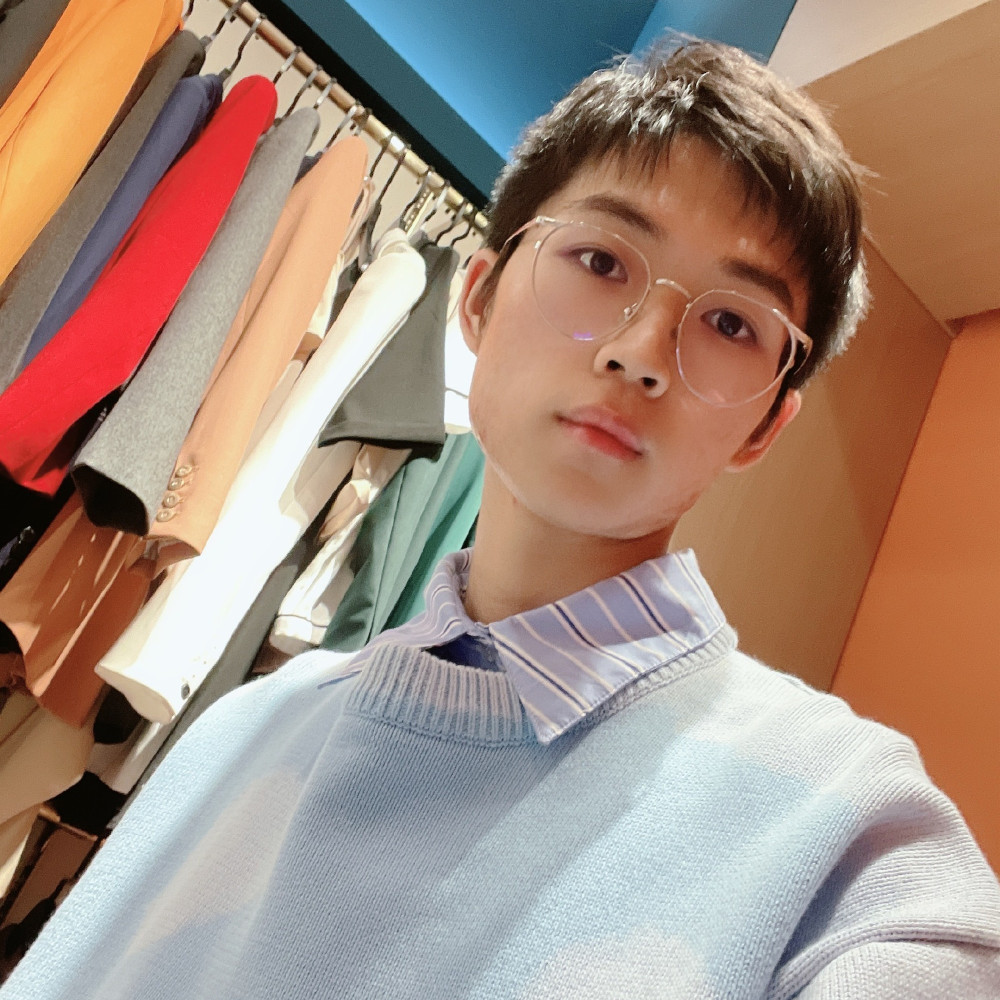 kpl转会瓜estar诺言复出dyg久诚挂牌价大涨rngm因祸得福