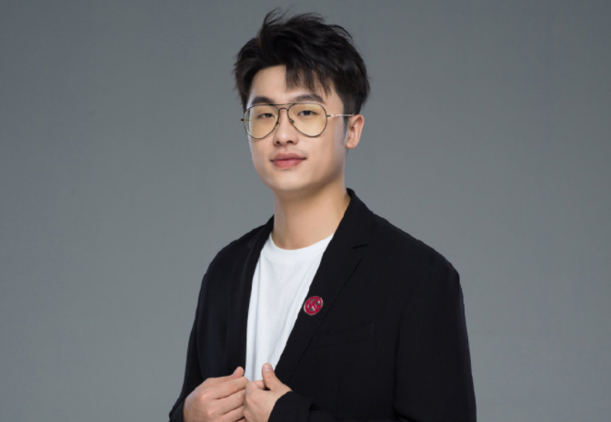 佛山gk接连遭到打击,梦岚未成年不能上场,花楼教练也宣布离队_腾讯