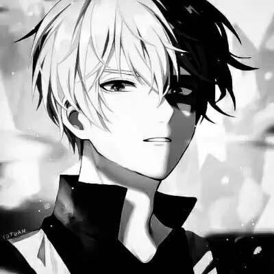 十宗罪前传摘抄恋爱中的人低下头也可以看到天上的星辰前传完