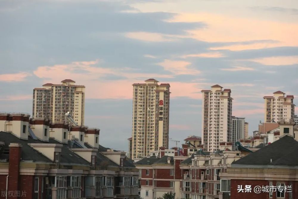 云南县gdp排名_云南16市州经济排名:昆明增速放缓,红河紧追曲靖,玉溪跻身四强