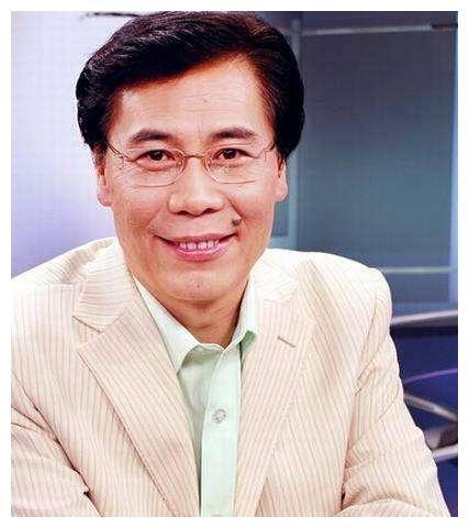 马季的三个徒弟:一个变成小可爱,一个身兼要职,一个已经作古