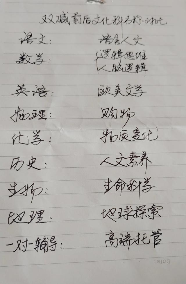 成都落户政策