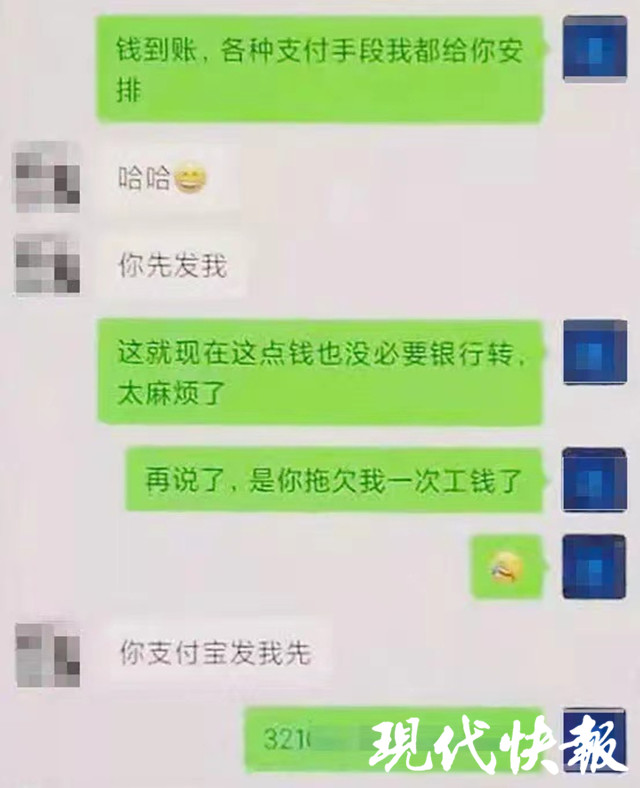 出国务工招聘网_出国务工中介费一般收多少_58出国务工