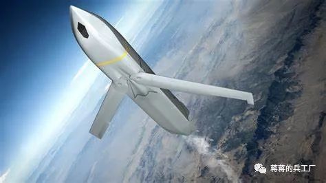 不务正业新典型,美军c-17a运输机空投发射jassm-er导弹