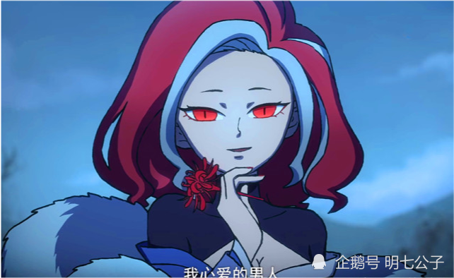 刺客伍六七完整已更新超高清未删减在线完整观看免费加长版1080p