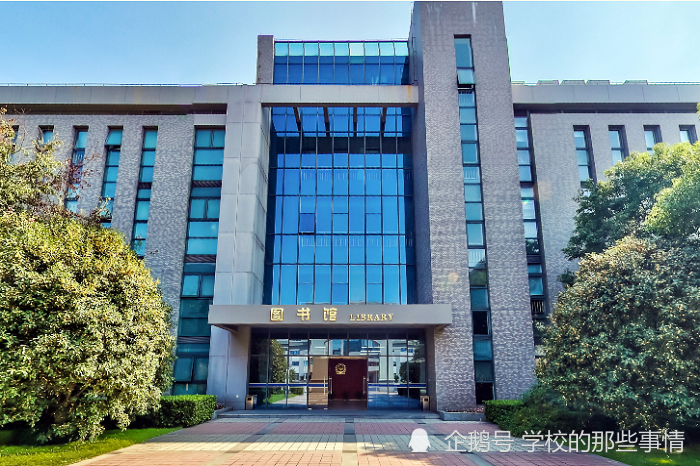 大学面积排行榜_醉了!中国最幸福的城市排名,大绍兴竟然排名......