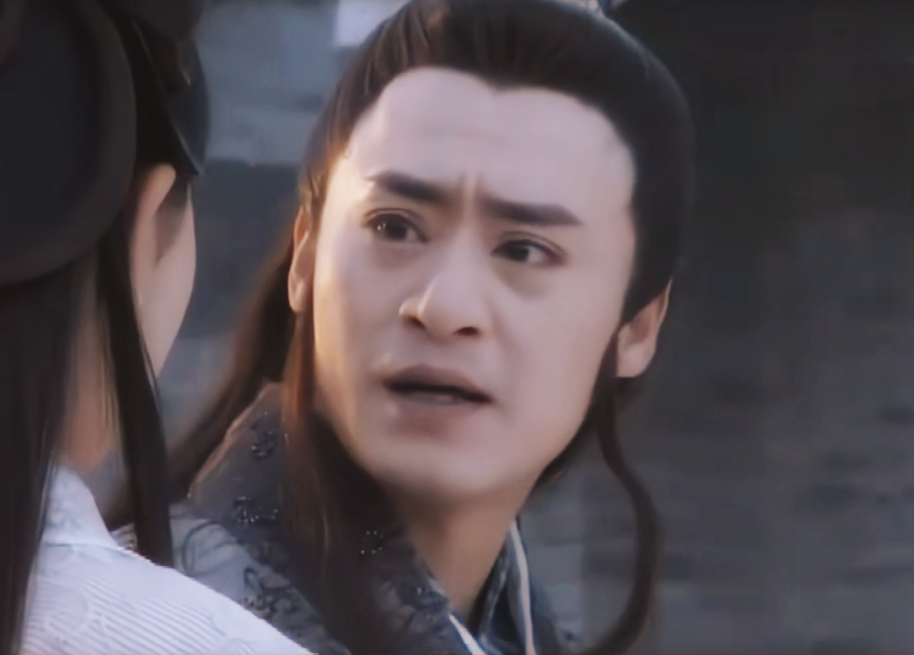 天龙八部迅雷bt完整资源完整已更新百度云资源在线完整观看中字已更新