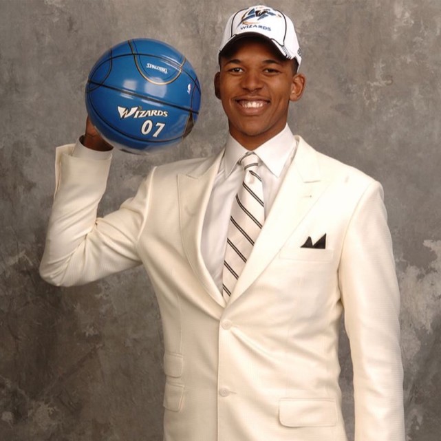 【篮球 美图】|"swaggyp 尼克杨头像集合!