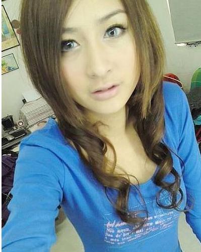 《非诚勿扰》51岁阿姨被34岁小伙抱走,5年后,现状令人唏嘘