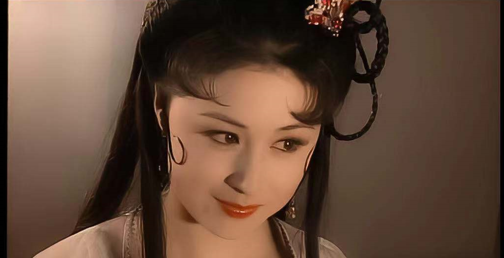 乡村爱情在线完整观看中字加长版1080p高清中字完整资源已完结