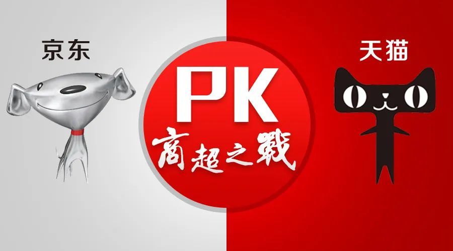 大只500下载地址-大只500登陆网页-大只500江西夜场招聘网_专注南昌夜场招聘_江西各地KTV夜总会招聘信息