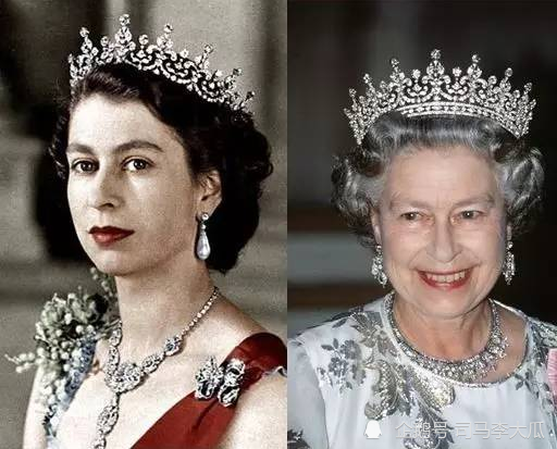 英国三位王子都是 姐弟恋 王妃都是平民 是巧合还是必然 全网搜