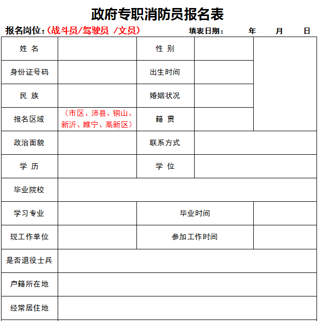 徐州招聘信息_2022年徐州市区属部分事业单位公开招聘公告(2)