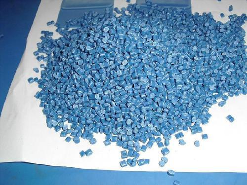 聚烯烃类弹性体是由乙烯与丙烯或其他α-烯烃(如1-丁烯,1-己烯,1-辛烯