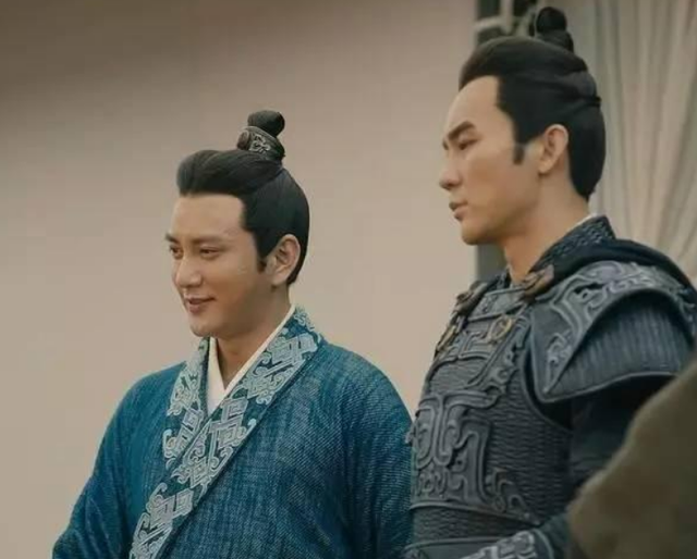 曹丕四友曹丕的四位心腹除了司马懿你还知道哪一位