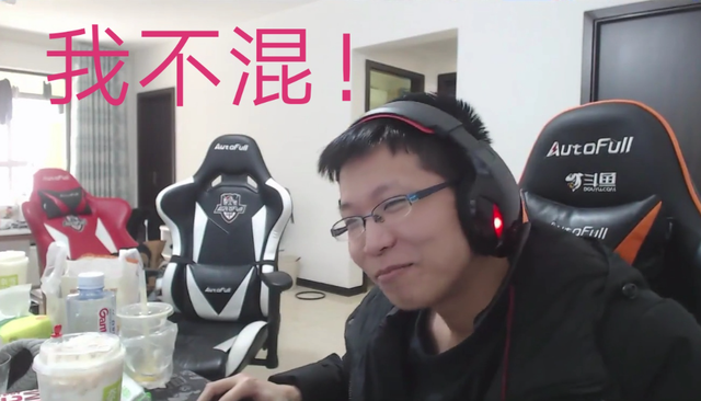 张叶蕾余小c惊艳联动再续前缘合唱还是劈开会更好听吗