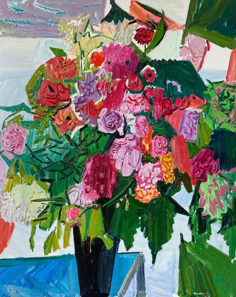 画家闫平作品多少钱(画家闫平简介及作品)-画家闫平联系方式,画家闫平作品多少钱(画家闫平简介及作品)-画家闫平联系方式,画家闫平,第1张