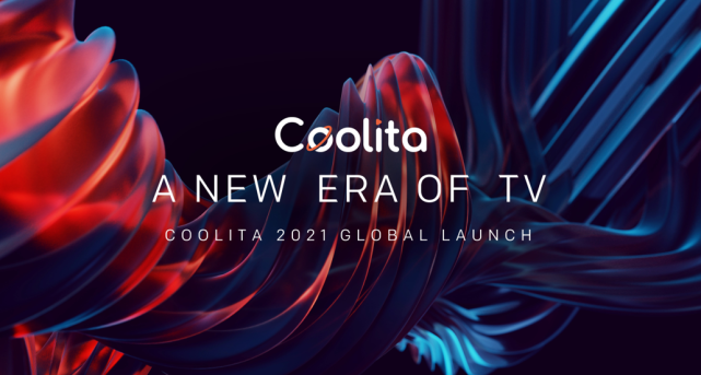 Coolita OS来了！创维面向东南亚发布全新智能电视系统