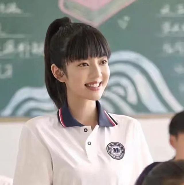 许你万丈光芒好9月开拍男主资源咖女主竟是她网友有话说