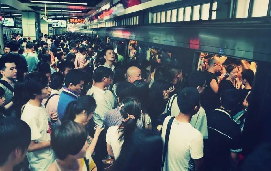 牛津大学经济地理学博士王晓阳武汉是国内少有的宜居宜业之城