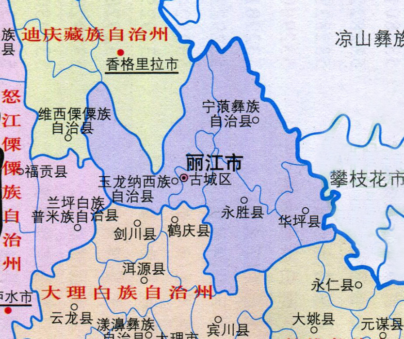 2020华坪gdp_华坪上半年GDP同比增长19.3%!增速位列全省区县第一