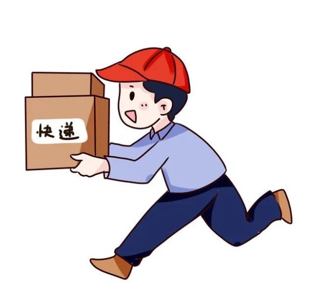 1元/票中通,申通,圆通,韵达,百世和极兔9月1日起快递小哥涨工资啦!就