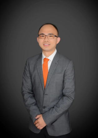 杨柯的汽车后产业链破局之路