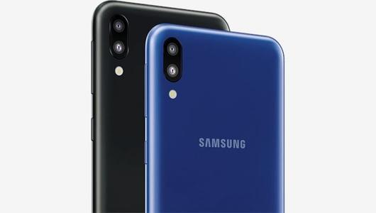 安卓导航排行_Android10更新随附的新功能将能够使用新的导航手势