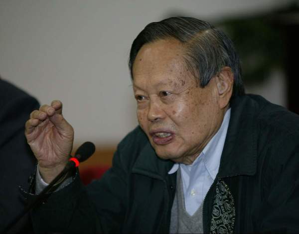 腾讯内容开放平台