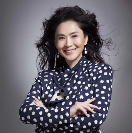 演恶妈上热搜的田岷坚持结婚就要嫁给爱情56岁仍单身