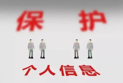 怎样取消手机银行,怎样取消手机银行绑定的银行卡