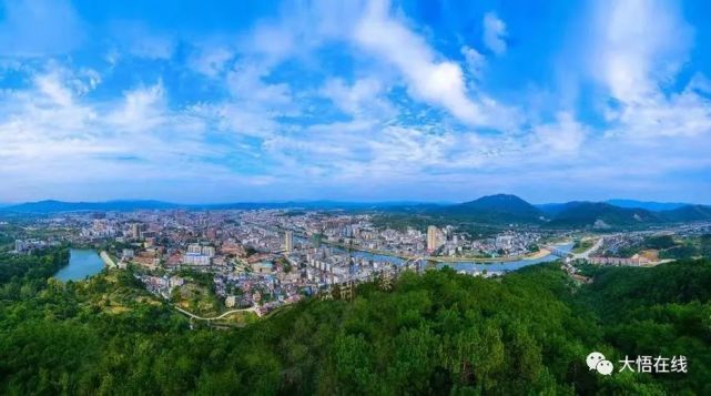 大悟最骗人的23句鬼话最后一条骗了我20年