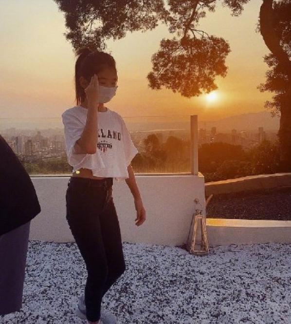 《喬家的兒女》：我最恨他，也最愛他塔臺管制員游戲