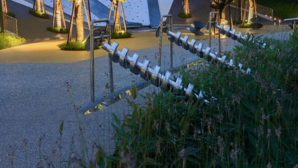 笛东臻品丨泛舟寻月-保利·阅江台_腾讯新闻