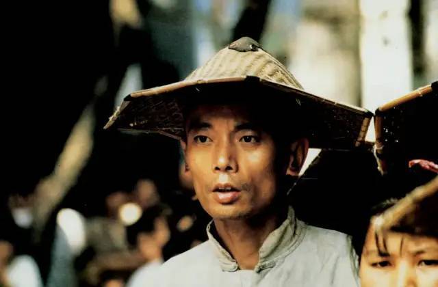 余华活着里的16句话再读依旧苍凉难耐句句尽是人生