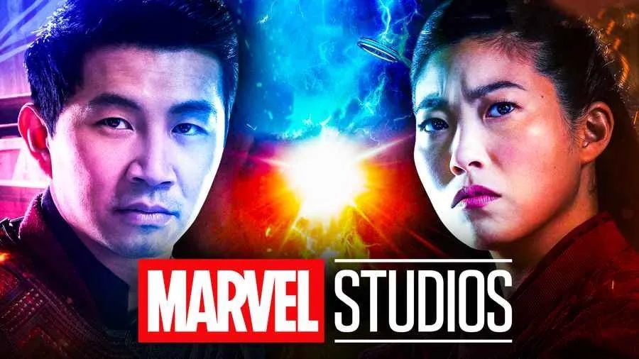 《尚气》 4k高清 中字完结 已共享 1080p (免费