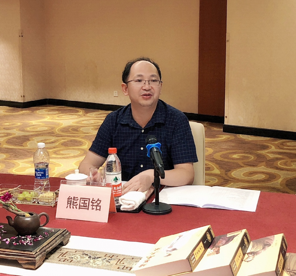 海曙首推书香酒店评价规范