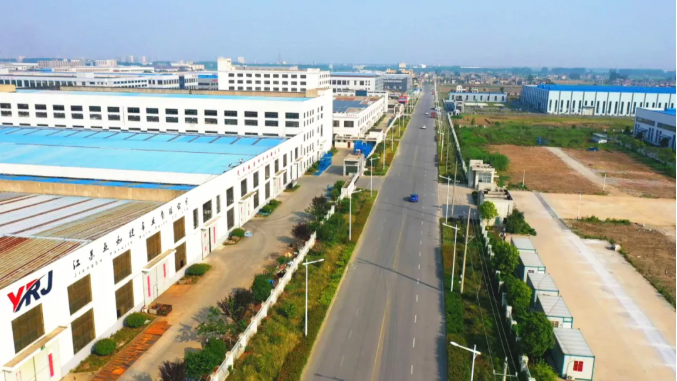 贯彻党代会精神|宝应望直港镇将坚持"五个聚焦"_腾讯新闻