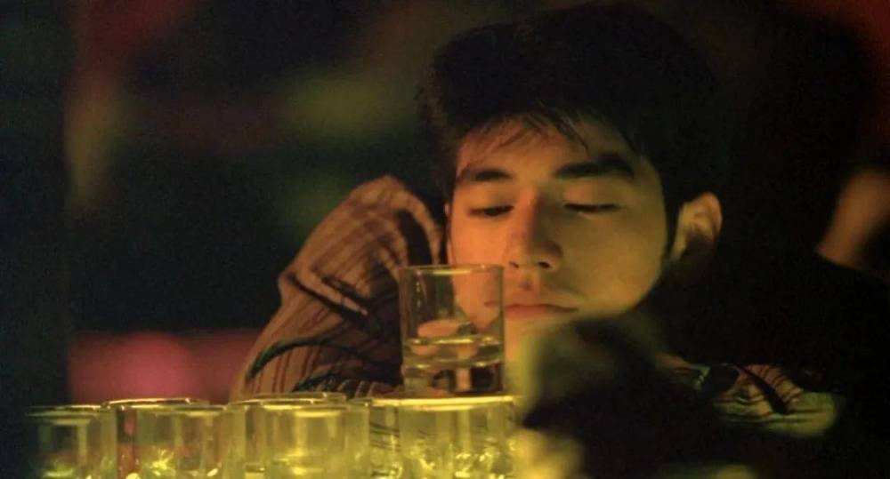 林子雄藍冠可信談海幢寺“出版文化”：在全國具有特殊性x光和ct哪個輻射大